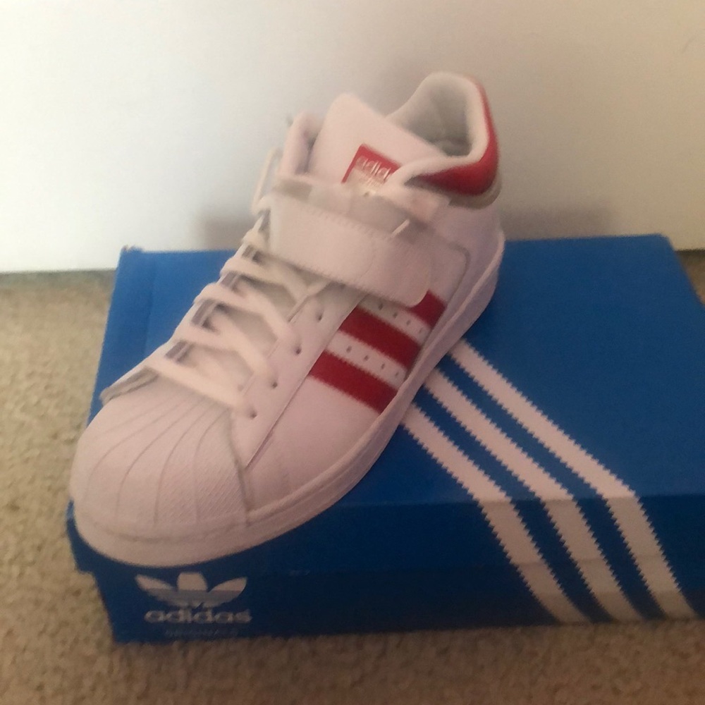 Adidas Originals